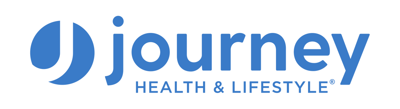 Journey Health & Lifestyle