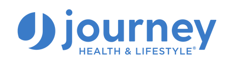 Journey Health & Lifestyle