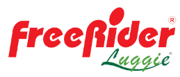 FreeRider USA