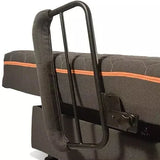 UPbed® Standard Adjustable Lift Bed