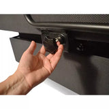 UPbed® Standard Adjustable Lift Bed