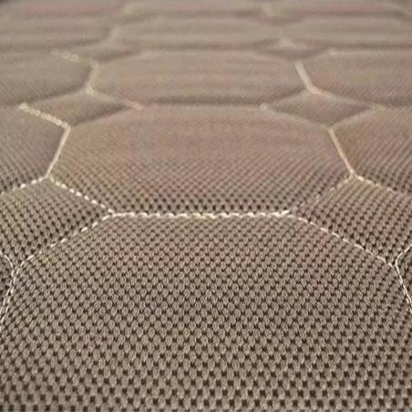 UPbed® Standard Adjustable Lift Bed