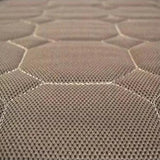 UPbed® Standard Adjustable Lift Bed