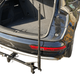 FreeRider USA FR Portable Scooter Lift