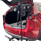 FreeRider USA FR Portable Scooter Lift