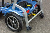 Journey So Lite® Folding Power Scooter With Two-Touch Fold