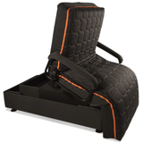 UPbed® Standard Adjustable Lift Bed