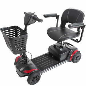Portable Scooters