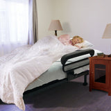 UPbed® Standard Adjustable Lift Bed