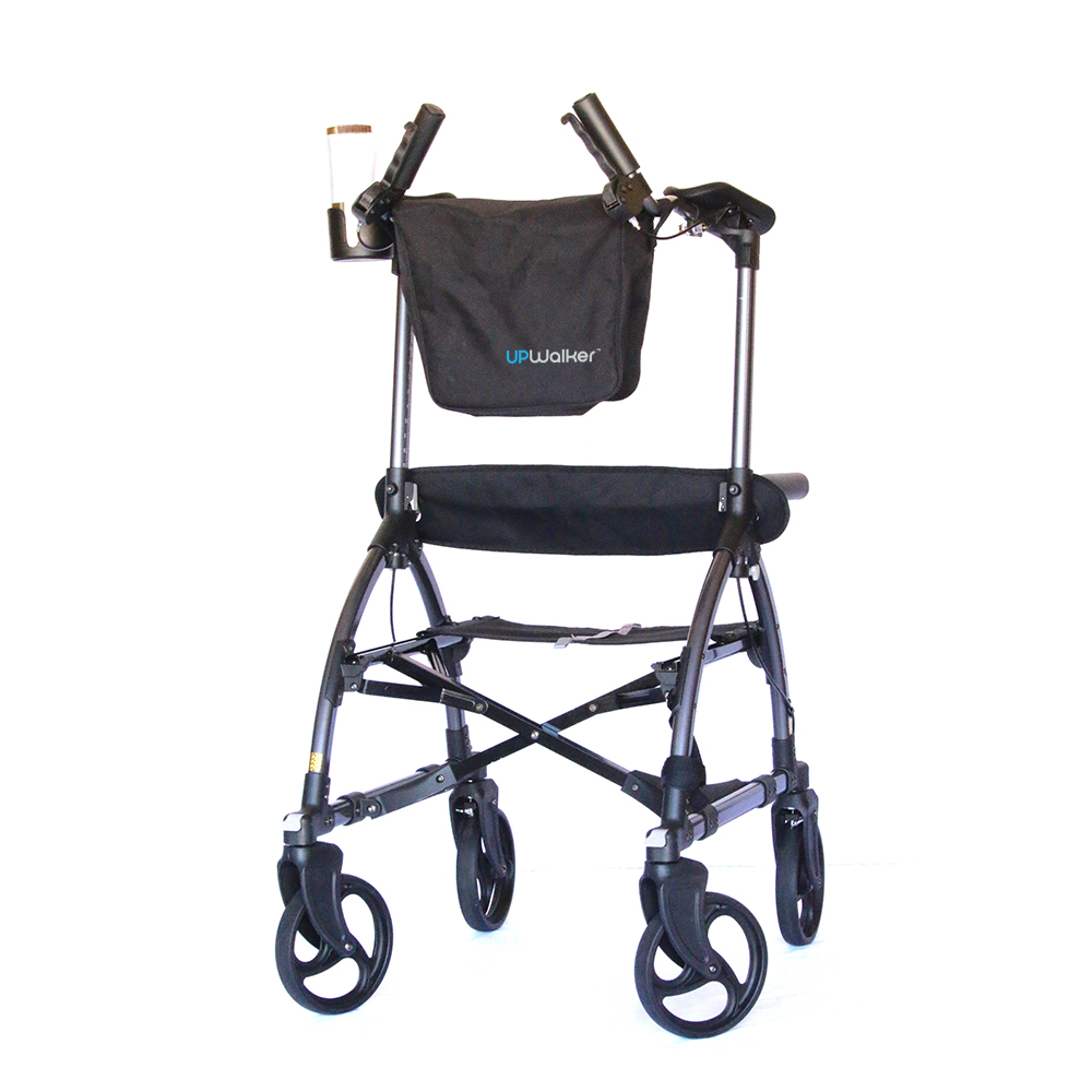 UPWalker® Standard Rollator