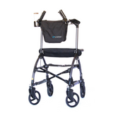 UPWalker® Standard Rollator