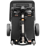 FreeRider USA Luggie Classic II Foldable Travel Scooter