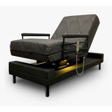 UPbed® Independence Adjustable Lift Bed