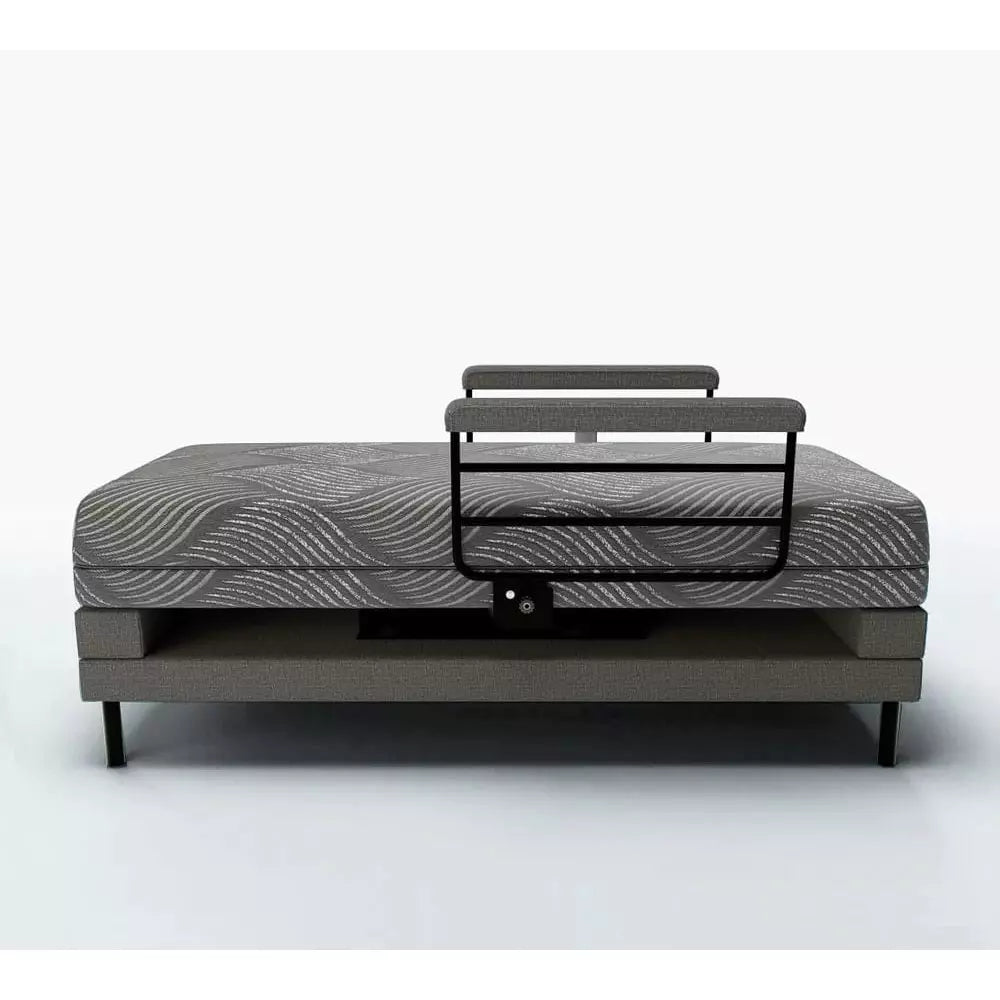 UPbed® Independence Adjustable Lift Bed