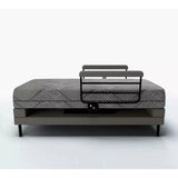 UPbed® Independence Adjustable Lift Bed
