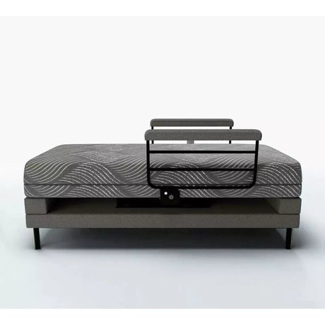UPbed® Independence Adjustable Lift Bed