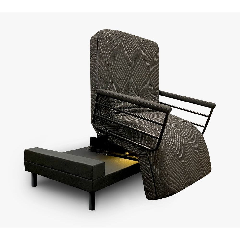 UPbed® Independence Adjustable Lift Bed