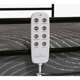 UPbed® Independence Adjustable Lift Bed