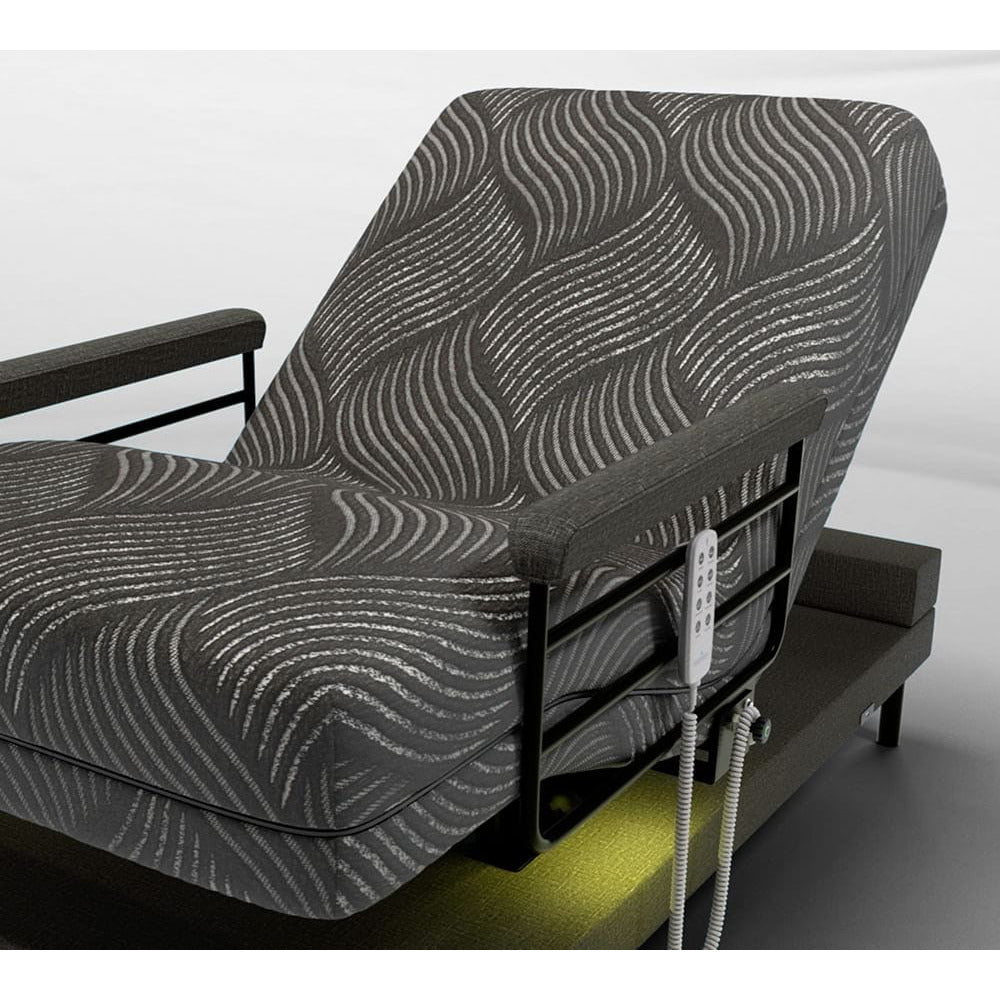 UPbed® Independence Adjustable Lift Bed