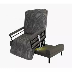 Lift Beds