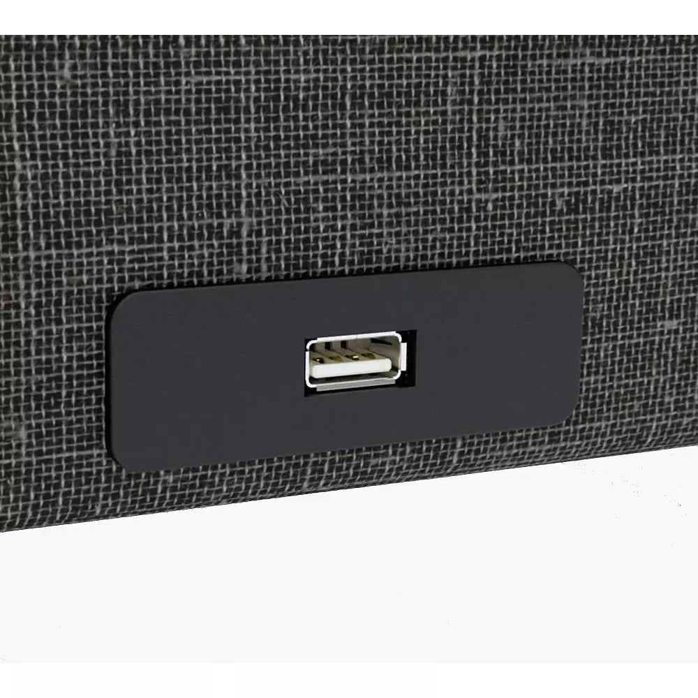 UPbed® Independence Adjustable Lift Bed