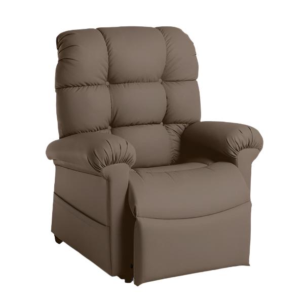 Perfect Sleep Chair Power Lift Recliner