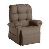Perfect Sleep Chair Power Lift Recliner