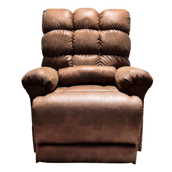 Perfect Sleep Chair Power Lift Recliner
