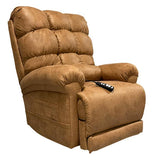 Perfect Sleep Chair Power Lift Recliner