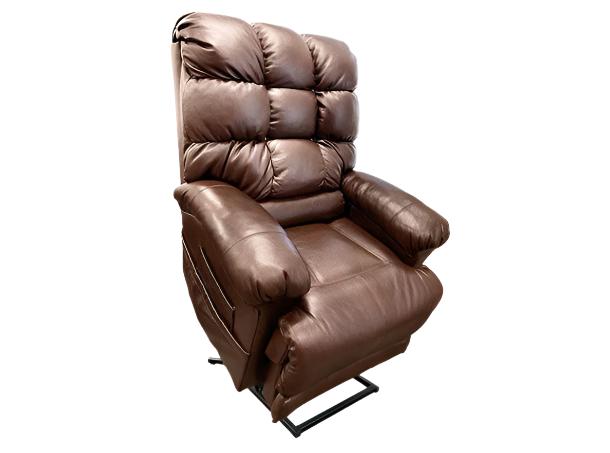 Perfect Sleep Chair Power Lift Recliner