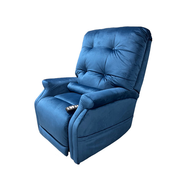 Perfect Sleep Chair Power Lift Recliner