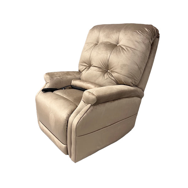 Perfect Sleep Chair Power Lift Recliner