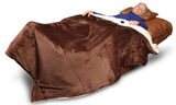 Perfect Sleep Chair Power Lift Recliner
