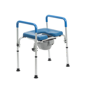 Toilet Aids