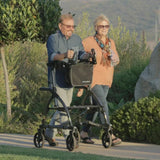 UPWalker® Standard Rollator