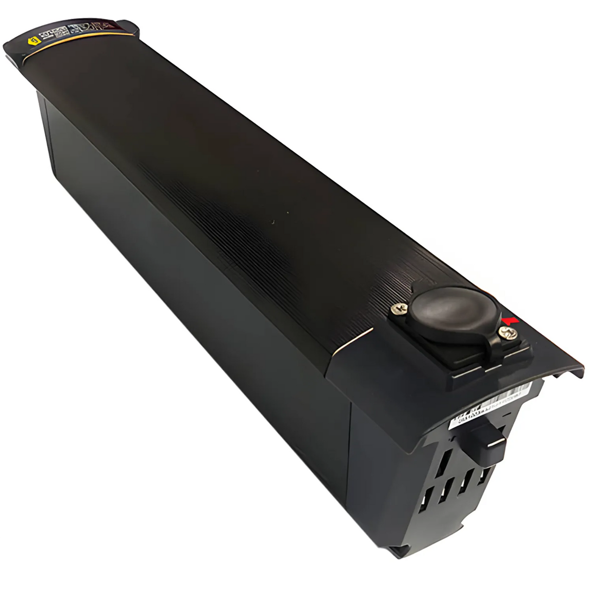 Zinger 10.5 AH Extended Battery (36V)