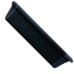 Zoomer 10.5AH Extended Battery (24V)