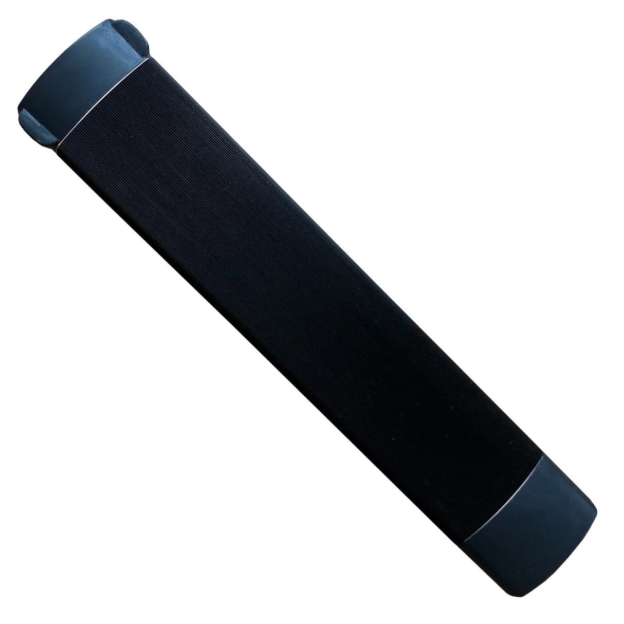 Zoomer 8.7AH Standard Battery